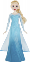 Wholesalers of Frozen Elsas Royal Reveal toys image 3