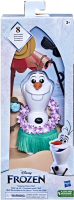 Wholesalers of Frozen Summertime Olaf toys image