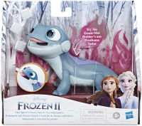 Wholesalers of Frozen 2 Feature Critter toys Tmb