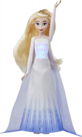 Wholesalers of Frozen Musical Dolls Assorted toys image 3