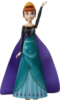 Wholesalers of Frozen Musical Dolls Assorted toys image 4