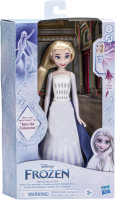 Wholesalers of Frozen Musical Dolls Assorted toys Tmb