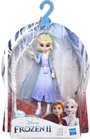 Wholesalers of Frozen 2 Sd Opp Character Asst toys Tmb