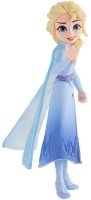 Wholesalers of Frozen 2 Sd Opp Character Asst toys image 2