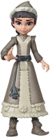 Wholesalers of Frozen 2 Sd Opp Character Asst toys image 5