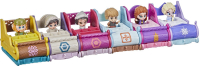 Wholesalers of Frozen Twirlabouts Single Vehicle Assorted toys image 4