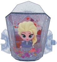 Wholesalers of Frozen 2 Whisper & Glow Display House Assorted toys image 2