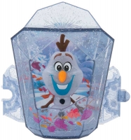 Wholesalers of Frozen 2 Whisper & Glow Display House Assorted toys image 4