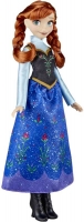 Wholesalers of Frozen Classic Fd Anna toys image 2