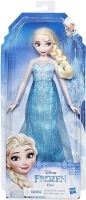 Wholesalers of Frozen Classic Fd Elsa toys Tmb