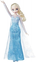 Wholesalers of Frozen Classic Fd Elsa toys image 2