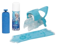 Wholesalers of Frozen Elsas Magic Snow Sleeve toys image 3