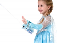Wholesalers of Frozen Elsas Magic Snow Sleeve toys image 4