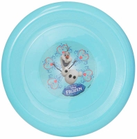 Wholesalers of Frozen Flying Disc toys image 2