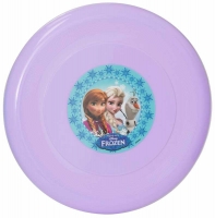 Wholesalers of Frozen Flying Disc toys image 3