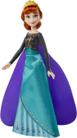 Wholesalers of Frozen Shimmer Queen Anna toys image 2