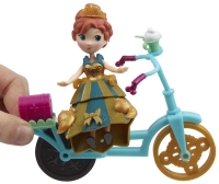Wholesalers of Frozen Small Doll And Accessory Asst toys image 2