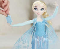 Wholesalers of Frozen Snow Powers Elsa toys image 4