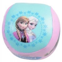 Wholesalers of Frozen Soft Ball toys image 2