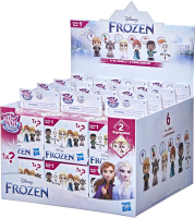 Wholesalers of Frozen Twirlabouts Blind toys image 3