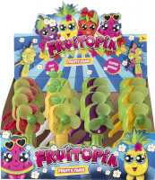 Wholesalers of Fruity Fans toys image 3