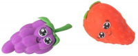 Wholesalers of Fruity Friends Assorted toys image 2
