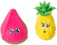 Wholesalers of Fruity Friends Assorted toys image 3