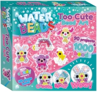 Wholesalers of Fun Box - Cute Water Beads toys image