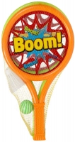 Wholesalers of Fun Sport Boom Bat toys image 2