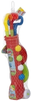 Wholesalers of Fun Sport Golf Caddy toys image 2