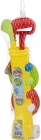 Wholesalers of Fun Sport Golf Caddy toys image 3