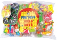 Wholesalers of Fun Toys - Assorted Standard Toys toys image 2