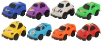 Wholesalers of Fun Toys - Cars Assorted Colours toys Tmb