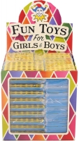 Wholesalers of Fun Toys - Mini 4 In A Row toys image 2