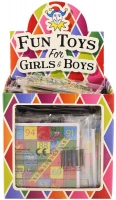 Wholesalers of Fun Toys - Snakes And Ladders Game toys image 2