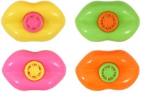 Wholesalers of Fun Toys - Whistle Lips toys Tmb