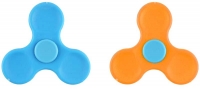Wholesalers of Fun Toys Finger Spinner Mini 6.5 Cm 5 Asst Cols toys image 4