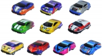 Wholesalers of Fun Toys Pullback Cars 5cm toys Tmb