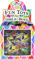 Wholesalers of Fun Toys Pullback Cars 5cm toys image 2