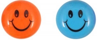 Wholesalers of Fun Toys Return Top Smile 3.8cm 5 Asst Cols toys image 3