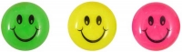 Wholesalers of Fun Toys Return Top Smile 3.8cm 5 Asst Cols toys image 4