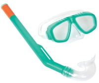 Wholesalers of Fundive Mask And Snorkel toys image 2