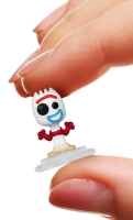 Wholesalers of Funko Bitty Pop: Toy Story 4pk - Forky toys image 2