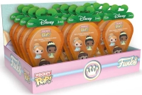 Wholesalers of Funko Carrot Pocket Pop Disney Princess toys image 2