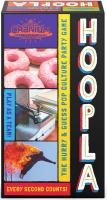 Wholesalers of Funko Cranium Hoopla Party Game toys image