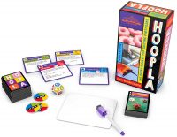 Wholesalers of Funko Cranium Hoopla Party Game toys image 2
