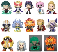 Wholesalers of Funko Mm: Mha S9 Assorted toys image 2