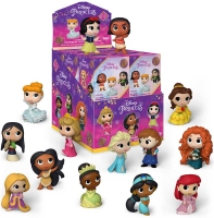 Wholesalers of Funko Mm: Ultimate Princess Assorted toys Tmb