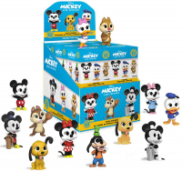 Wholesalers of Funko Mm: Disney Classics Assorted toys image 4