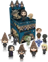 Wholesalers of Funko Mystery Mini: Harry Potter S2 Assorted toys Tmb